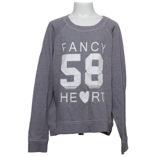 Sweatshirt größe - sweatshirt,,