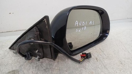 8t1857410ag3fz aussenspiegel - 8t1857410ag3fz,