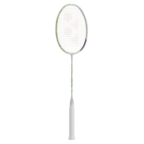 Yonex astrox 100 - yonex,