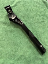 Vanmoof S3 KickStand Genuine -