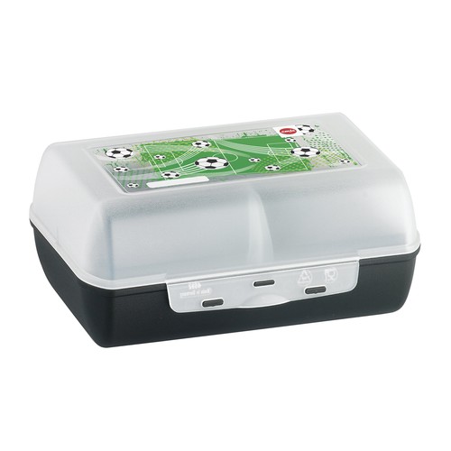 Emsa brotdose kinder - kinder, lunchbox