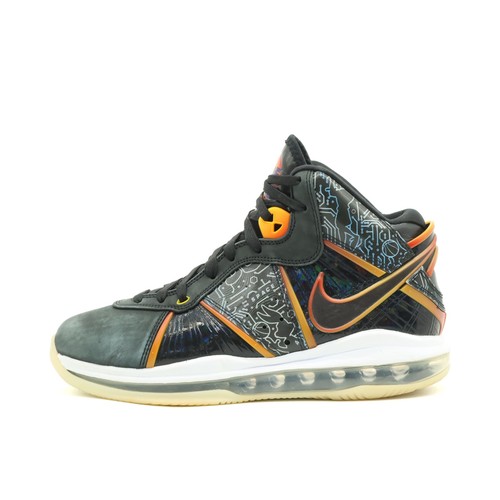 Nike herren lebron - herren, 8