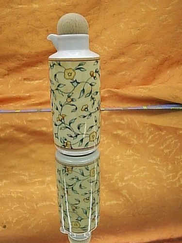 Essig ölflasche von - essig,