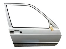 Mercedes w201 190 mopf0 tür - e,