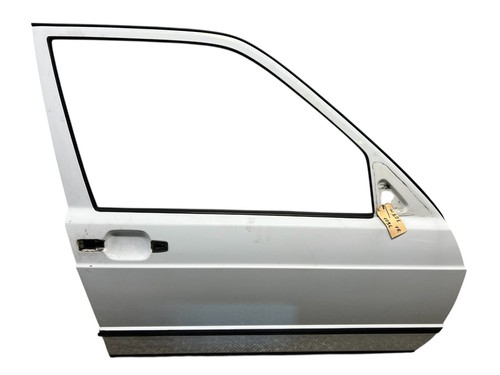 Mercedes w201 190 mopf0 tür - e,