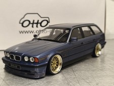 1:18 BMW Alpina B10 E34