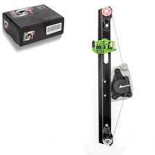 Elektrischer Fensterheber