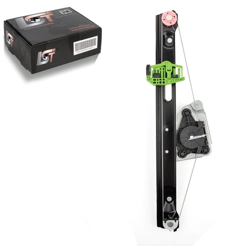 Elektrischer fensterheber - elektrischer,