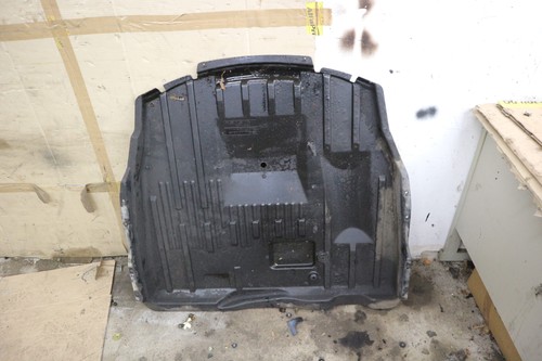 Bmw e53 verkleidung - bmw,