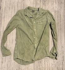 Tommy Hilfiger Hemd Langarm