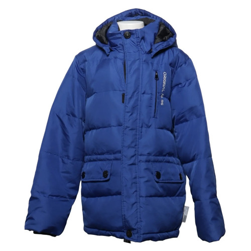 Name daunenjacke jungen - name, it,