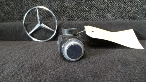 Mercedes w211 w163 - zf-41,