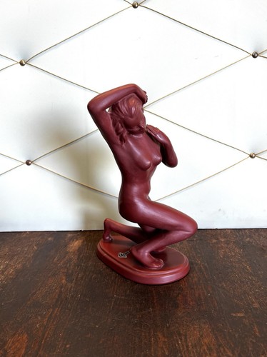 Cortendorf figurine statuette - figurine,