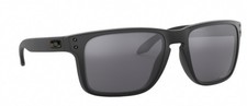 Oakley Holbrook XL 9417 05