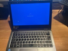 Acer Spin 1 sp111-31 konvertibles Notebook - 11,6 "