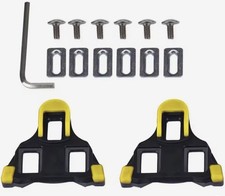 Rennrad Pedal Cleat SPD SL