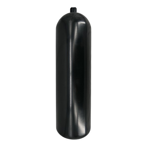 Stahlflasche tauchflasche 18 - stahlflasche,