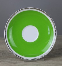 Villeroy boch b - boch, my