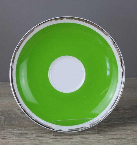 Villeroy boch b anmut - boch, my