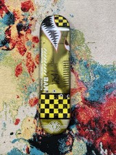 Bam Margera The Element