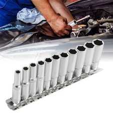 4-13 Mm Steckschlüssel Satz