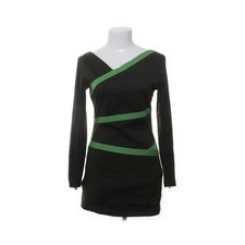 Skunkfunk, Kleid, Größe: M