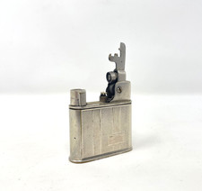 Klassisches Springauf MYLFLAM