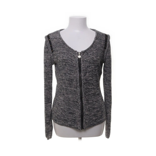 Guess strickjacke damen - guess,, strickjacke,