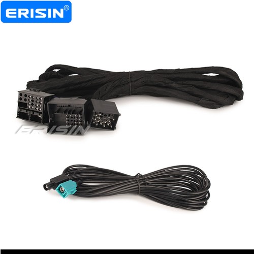 40pin radio - radio, &