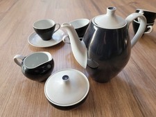 Schönwald 442 Porzellan