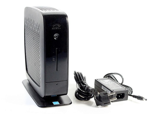 Igel thin client ud5 - igel, h830c