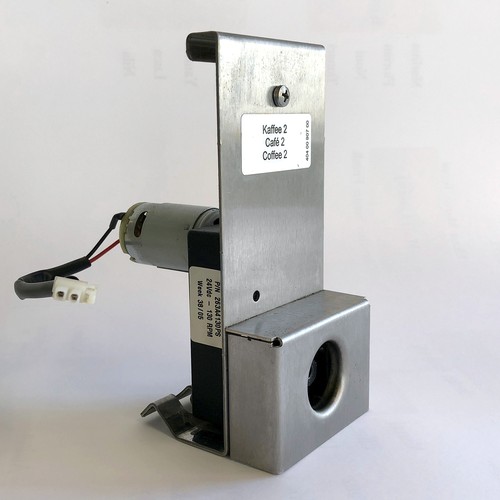 Produktmotor für sielaff - für, cis