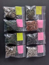 Figuren Soldaten 1:72 Esci