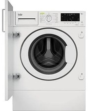 Beko WDWI85141