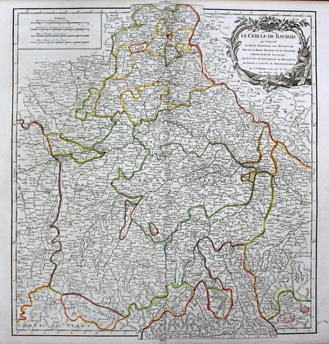 Bayern bavaria regensburg - bayern,