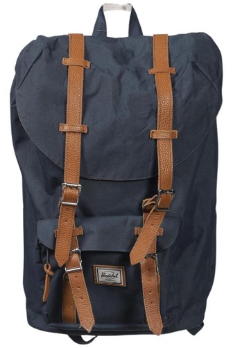 Herschel rucksack damen - herschel,