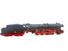 PIKO H0 41 1147-2 Steam