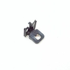 Vag Front Headlight Bracket