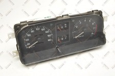 DAIHATSU FEROZA  Tacho Tachometer Kombiinstrument Anzeige 83010-87671