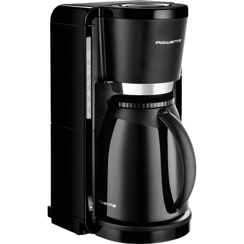 Rowenta kaffeeautomat - rowenta,