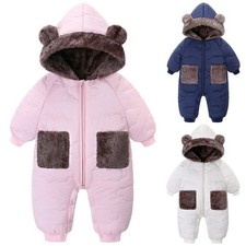 Babys Jungen Mädchen