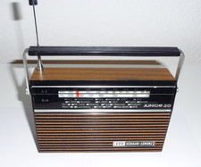 Vintage ITT Schaub-Lorenz