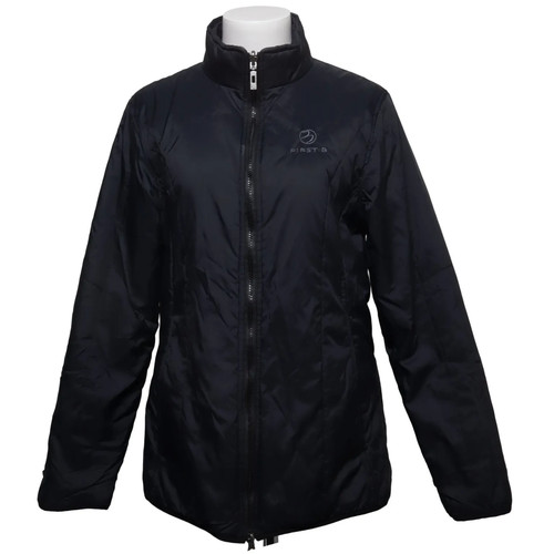 First leichte jacke - jacke,, damen