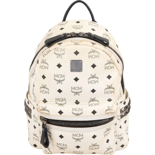 Mcm monogram visetos stark - mcm,