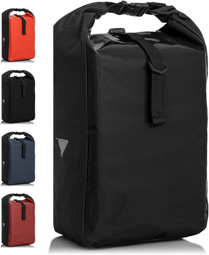 Büchel fahrradtasche für - fahrradtasche,
