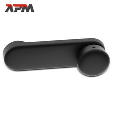 Türgriff Innen Links Oder