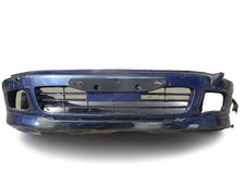 MITSUBISHI GALANT VIII