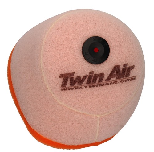 Twin air luftfilter - twin, passt