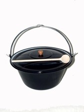 Original Ungarisches Set 22L