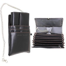 Geldbörse kellnerbörse